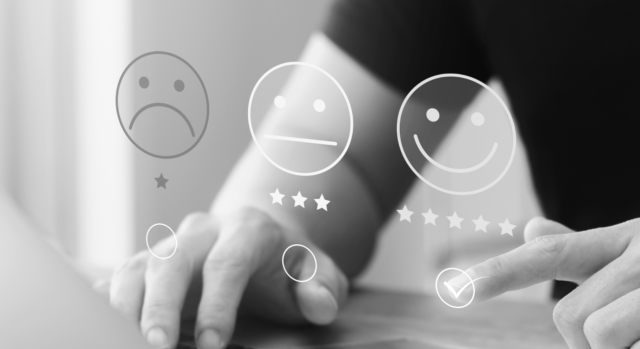 Are online reviews important for my business?