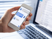 Chatbot Support Plugins for WordPress Chatbot Support Plugins for WordPress