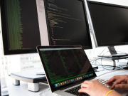 How These 5 Industries are Embracing New Software Technologies