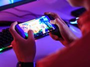 Maximizing Your Mobile Gaming Experience with No Deposit Bonuses