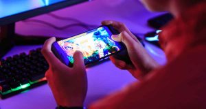 Maximizing Your Mobile Gaming Experience with No Deposit Bonuses