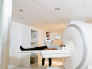Minimizing Radiation Exposure From CT Scans Minimizing Radiation Exposure From CT Scans