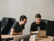 Symfony or Laravel: Which PHP Framework Should You Choose? Symfony or Laravel: Which PHP Framework Should You Choose?