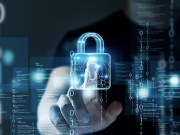 The Importance Of Cybersecurity For Businesses In 2023