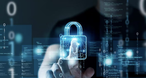 The Importance Of Cybersecurity For Businesses In 2023