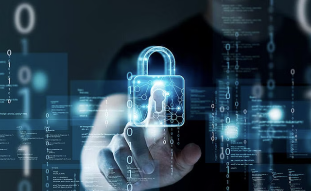 The Importance Of Cybersecurity For Businesses In 2023