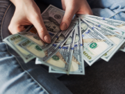 The Key to Increasing Your Salary as a Technology Professional The Key to Increasing Your Salary as a Technology Professional