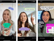 The Top Instagram Trends For 2023: What You Need To Know To Stay Ahead The Top Instagram Trends For 2023 What You Need To Know To Stay Ahead