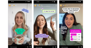 The Top Instagram Trends For 2023 What You Need To Know To Stay Ahead