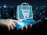 Top 10 Online Marketplaces In 2023 A Guide To Leading Ecommerce Platforms