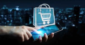 Top 10 Online Marketplaces In 2023 A Guide To Leading Ecommerce Platforms