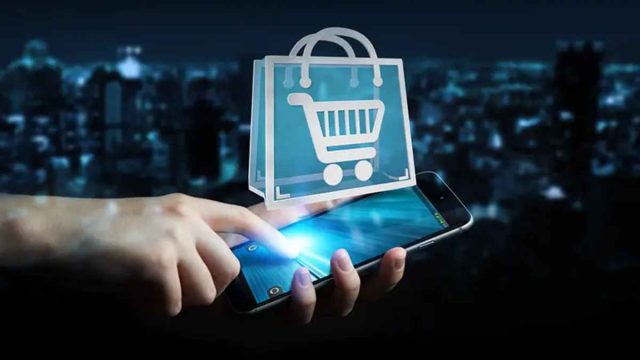 Top 10 Online Marketplaces In 2023 A Guide To Leading Ecommerce Platforms