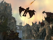 Why is WotLK the Best Expansion? Explained! Why is WotLK the Best Expansion? Explained!