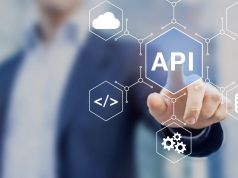 Types of APIs