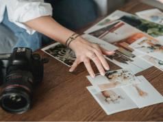 10 Tips to Find the Best Real Estate Photographer for Your Listing