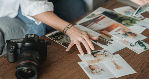 10 Tips to Find the Best Real Estate Photographer for Your Listing