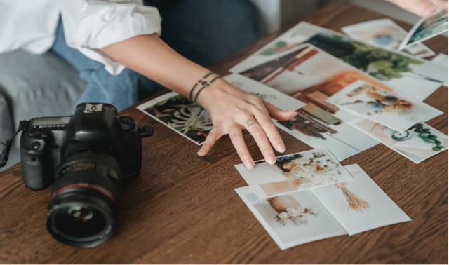 10 Tips to Find the Best Real Estate Photographer for Your Listing