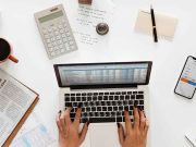 4 Essential Online Tools for Your Business