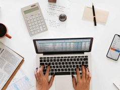 4 Essential Online Tools for Your Business