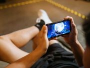 4 New and Exciting Online Games to Play 4 New and Exciting Online Games to Play