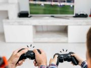 4 Tech Tips to Enjoy Playing Online Games