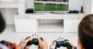 4 Tech Tips to Enjoy Playing Online Games