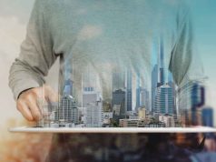 5 Newest Innovations in the Real Estate Industry