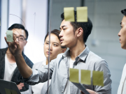 5 Strategies for Gaining a Competitive Advantage in Today’s Business Landscape 5 Strategies for Gaining a Competitive Advantage in Today's Business Landscape