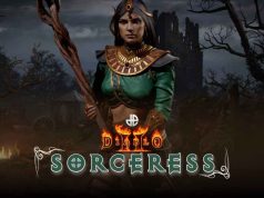 Best Diablo 2 Sorceress Build - How To Build & Three Different Sorceress Build In Diablo 2 Resurrected