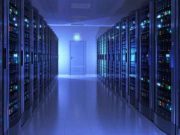 Comparing The Pricing Of Virtual Servers In The USA And UK