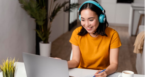 Embracing Online Learning Unveiling its Remarkable Benefits