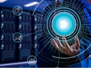 Ensuring Robust Network Security Choosing a Secure VPN for Business