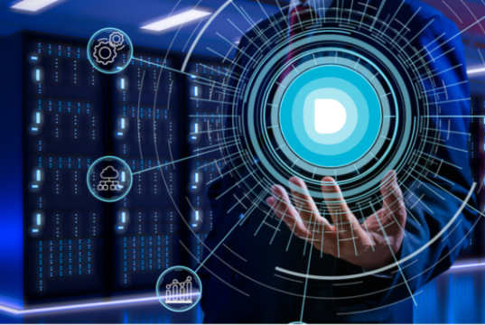 Ensuring Robust Network Security Choosing a Secure VPN for Business