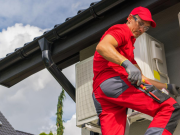 Exploring Energy-Efficient Heating and Cooling Systems A Guide to Different Types of Heat Pumps