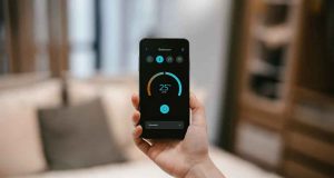 Four of the Most Lucrative Ways to Save Money on Your Home Tech