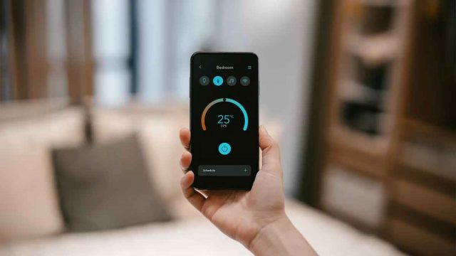 Four of the Most Lucrative Ways to Save Money on Your Home Tech