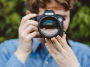 Go Viral: 5 Photo Editing Tips for TikTok Go Viral 5 Photo Editing Tips for TikTok