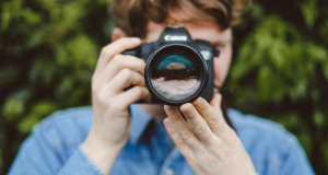 Go Viral 5 Photo Editing Tips for TikTok