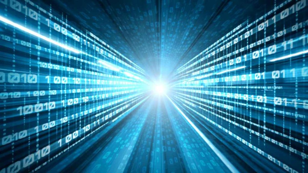 How the Role of Data Leadership is Driving Digital Acceleration