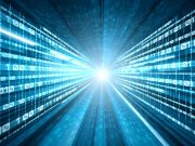 How the Role of Data Leadership is Driving Digital Acceleration How the Role of Data Leadership is Driving Digital Acceleration