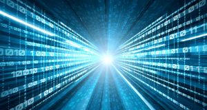 How the Role of Data Leadership is Driving Digital Acceleration