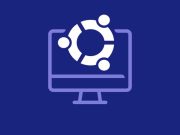 How to Access USA Based Virtual Server Through RDP (Remote Desktop)? How to Access USA Based Virtual Server Through RDP (Remote Desktop)?