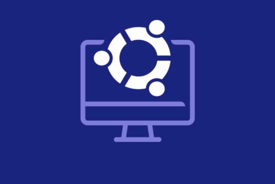 How to Access USA Based Virtual Server Through RDP (Remote Desktop)?