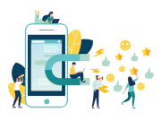How to Drive Sales with Dynamics 365 Customer Engagement A Quick Guide