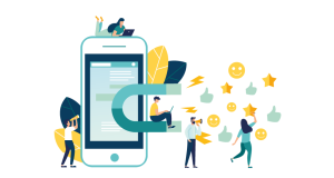 How to Drive Sales with Dynamics 365 Customer Engagement A Quick Guide
