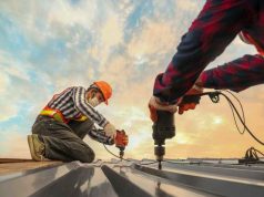 How to Hire the Best Roofing Contractor in Indianapolis