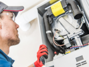 Importance of Furnace Maintenance and Safety Tips for Homeowners Importance of Furnace Maintenance and Safety Tips for Homeowners