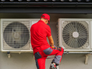 Important Considerations for Heat Pump Installation in Your Home Important Considerations for Heat Pump Installation in Your Home