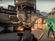 Improving Your Valorant Game: Essential Tips and Tricks