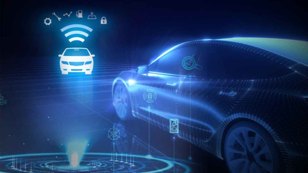 Integrating AUTOSAR with Electric and Hybrid Vehicle Technologies